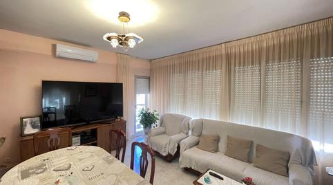 Photo 2 of Flat for sale in Marques de la Roca, Ferreries, Tarragona