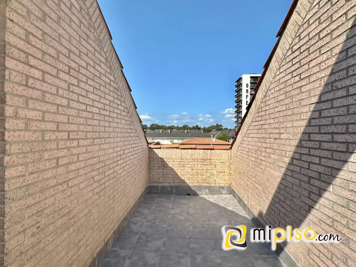 Wohnung mit Pool zum Verkauf in DE LA LIBERTAD 74, imagen 34