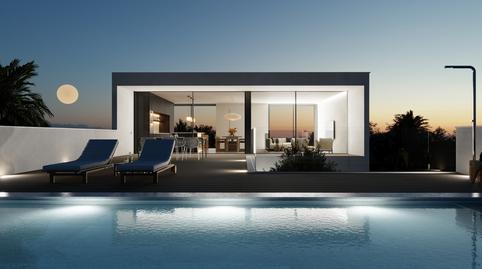 Photo 2 of Residential for sale in S'Estanyol, Artà