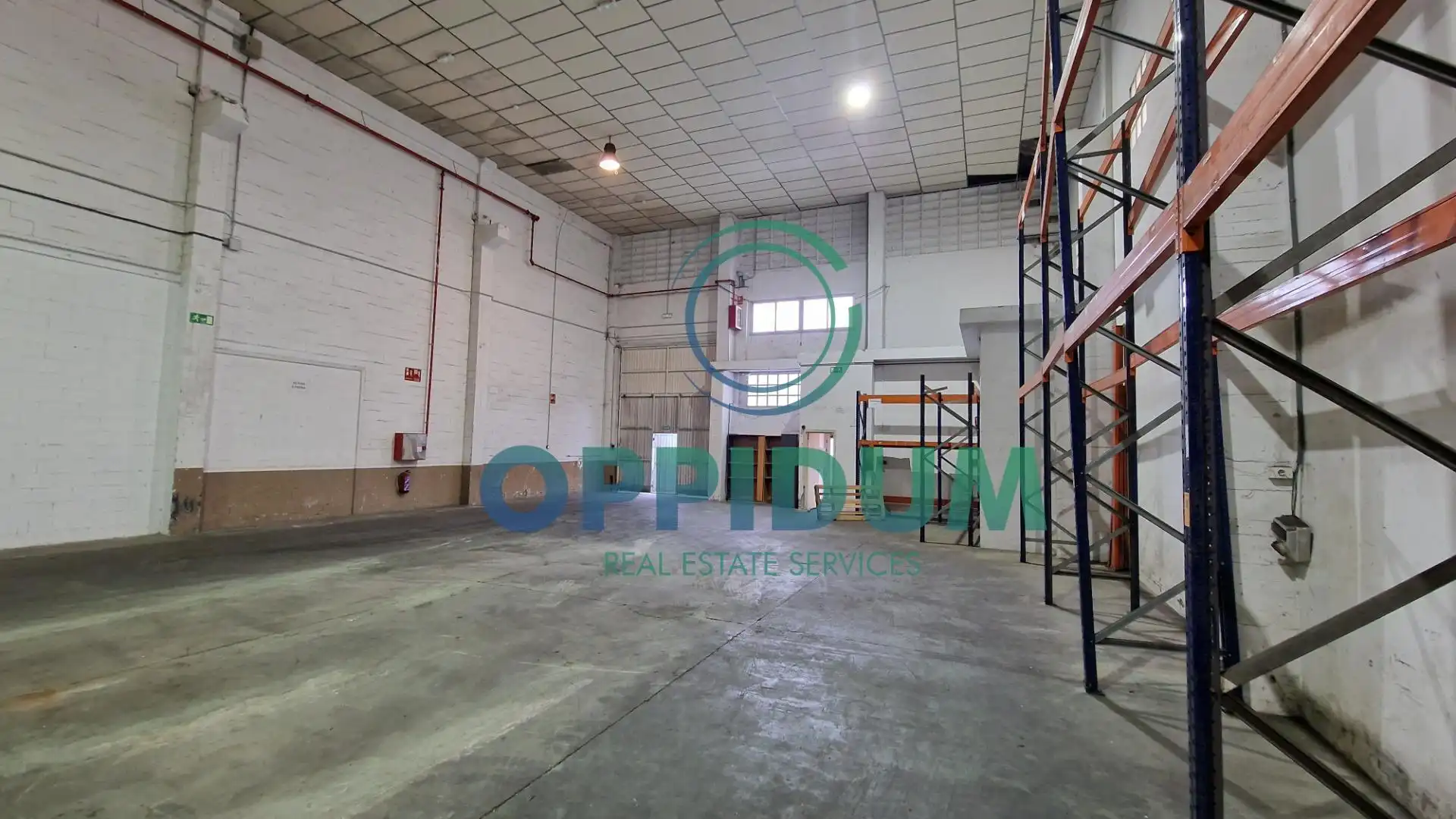 Nau industrial en venda a GAMBRINUS, imagen 17