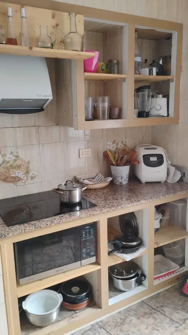 Maison mitoyenne à vendre à La Torre d'en Doménec, imagen 18