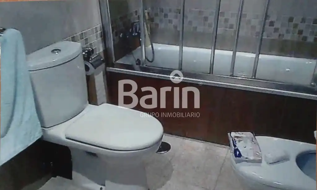 Adosado con piscina en venta en Periurbano Este - Campiña, imagen 11