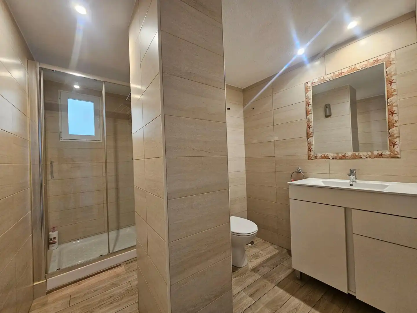 Appartamento con terrazza in affitto a Cartagena ciudad, imagen 24