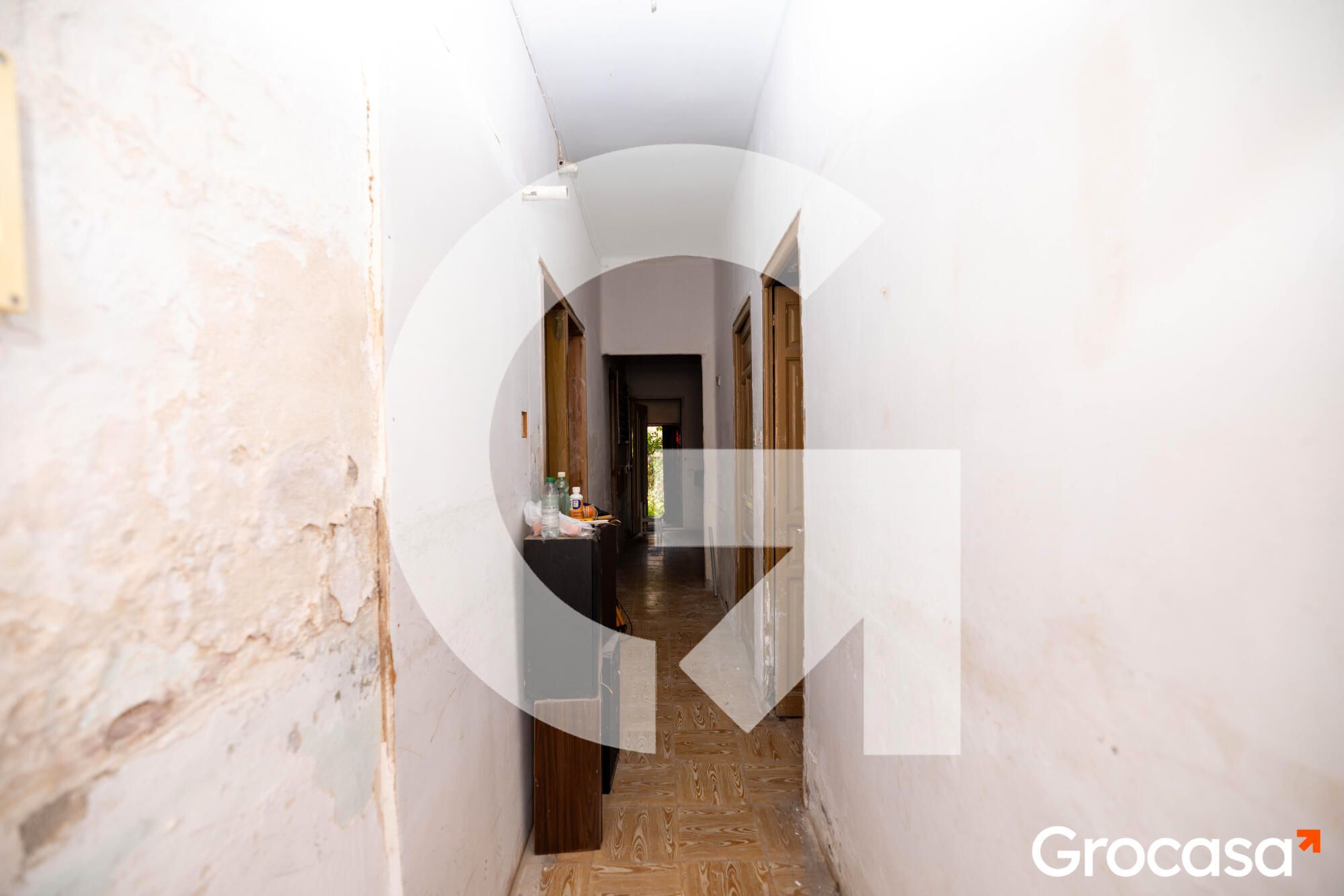 House or chalet for sale in  Lleida Capital  with Private garden and Storage room