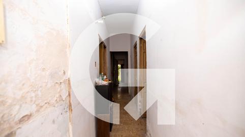 Foto 2 de Casa o xalet en venda a Cl Alandir, Balàfia, Lleida