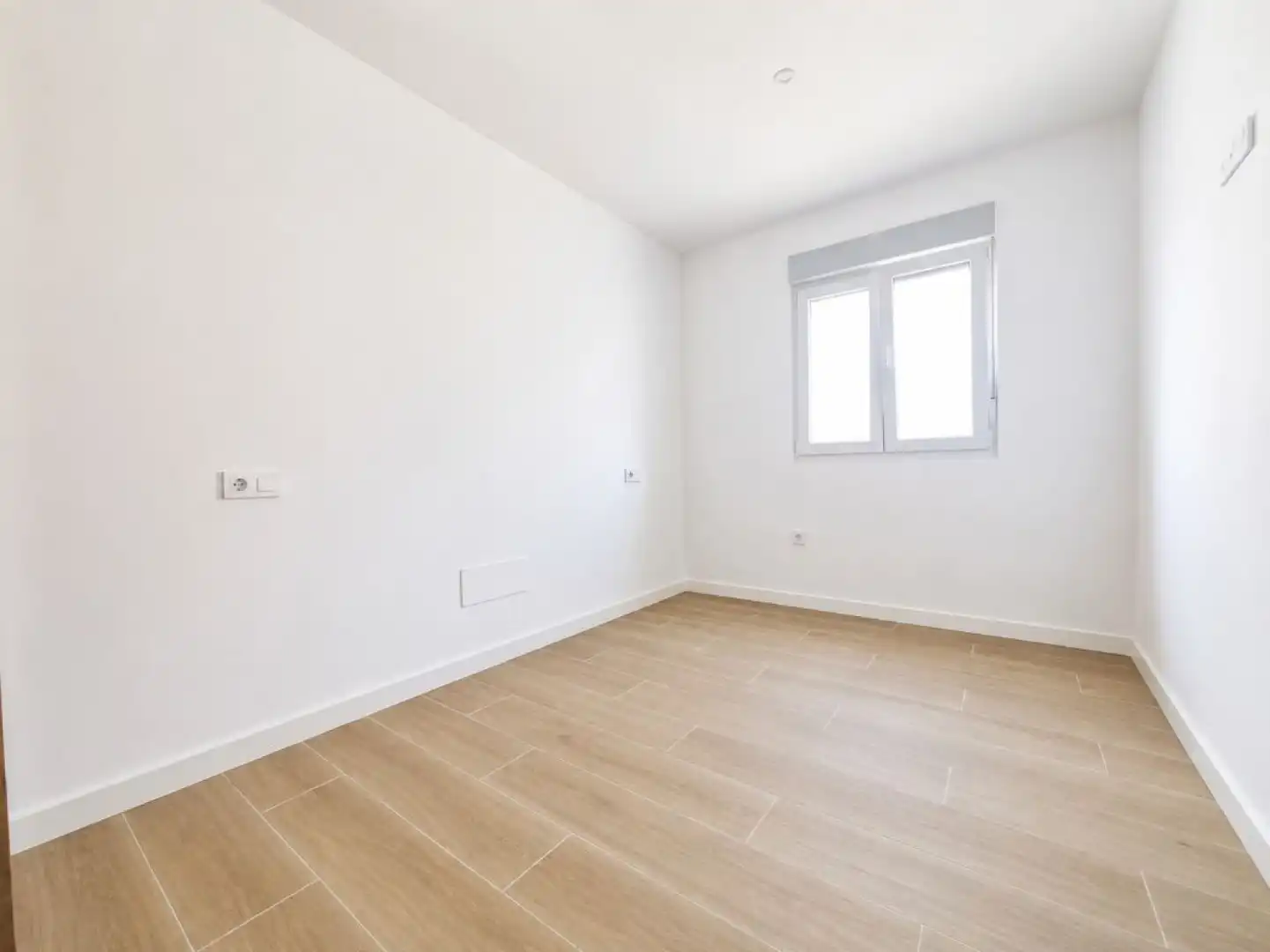 Habitación de Casa o chalet en venta en Molledo con Calefacción, Jardín privado y Parquet