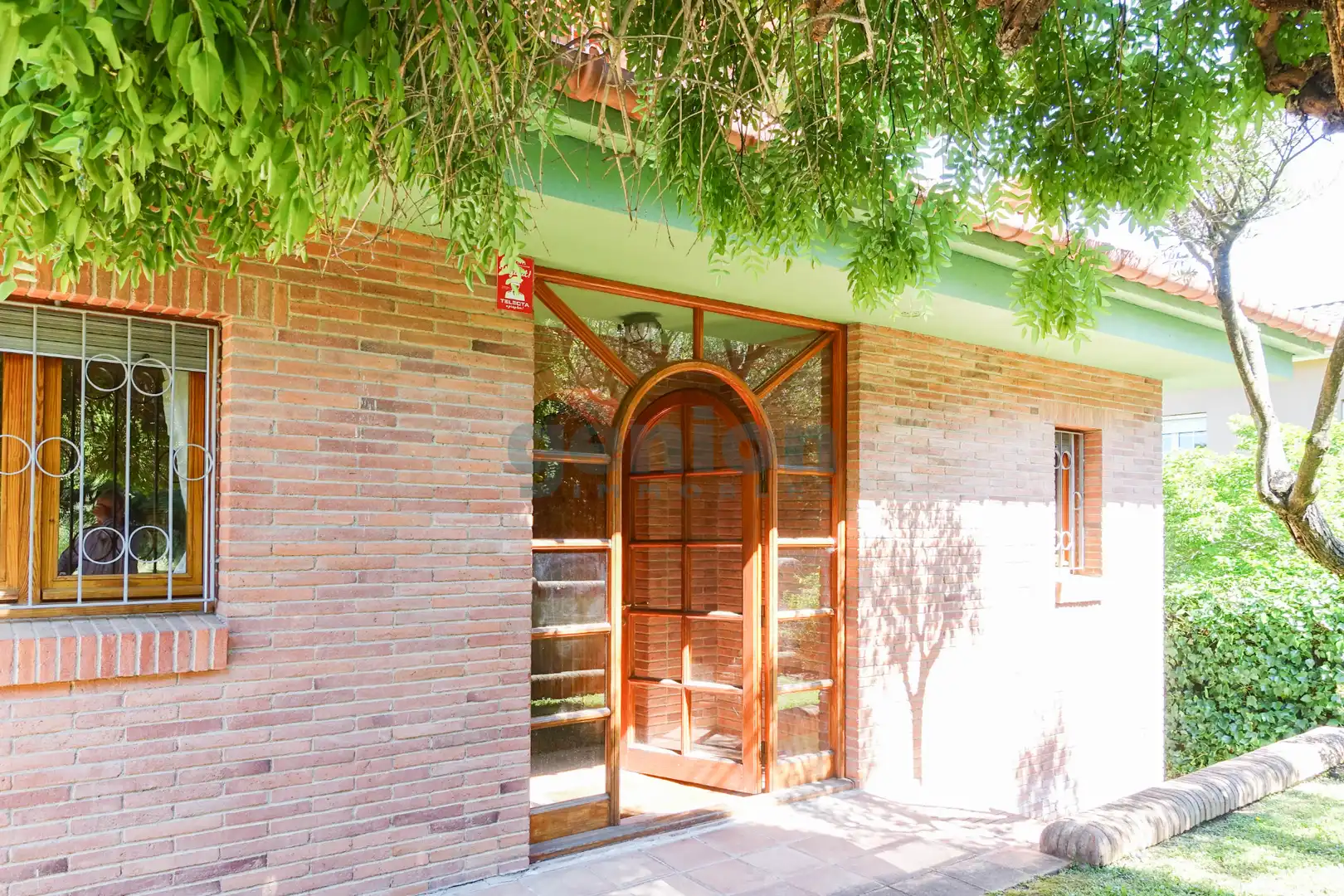 Houses for sale in Girona  with Heating, Private garden and Terrace