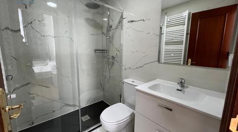 Photo 3 of Flat to share in  Europa, San Agustín - Parque Europa, Burgos