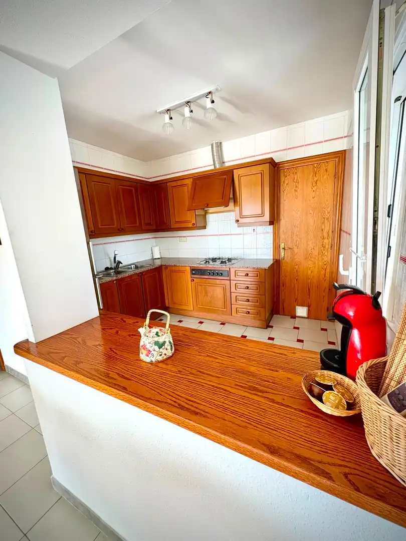 Villa zum Verkauf in Tortosa, imagen 8