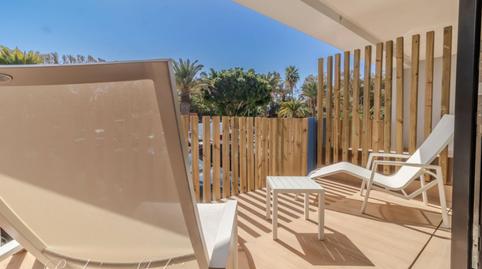 Foto 2 de Piso en venta en Calle Alcalde Paco Gonzalez, 47, Arguineguín, Mogán