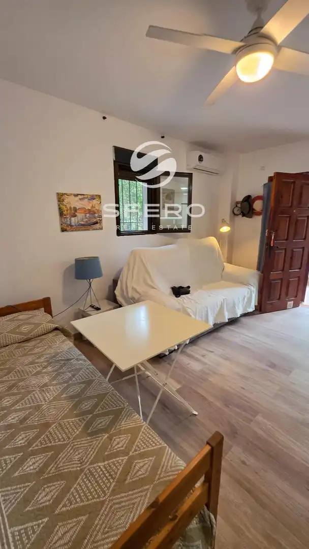 Apartment for sale in Avenida Manila 4, imagen 23