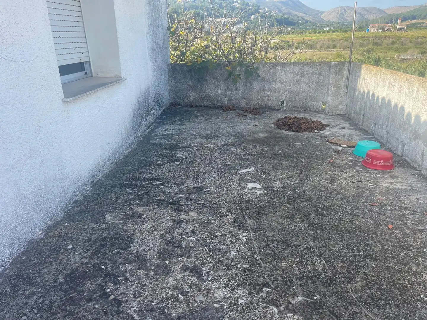 Xalet en venda a Calle Ramón y Cajal 12, imagen 15
