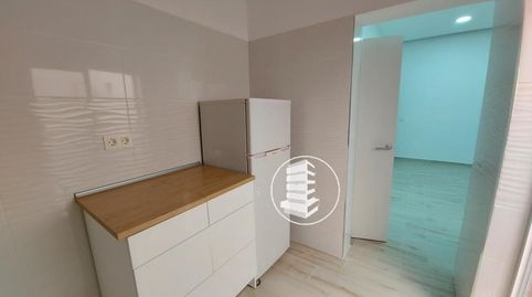 Foto 5 de Piso de alquiler en La Salud, Santa Cruz de Tenerife Capital