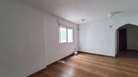 Photo 5 of Flat for sale in Viñuela - Rescatado, Córdoba Capital