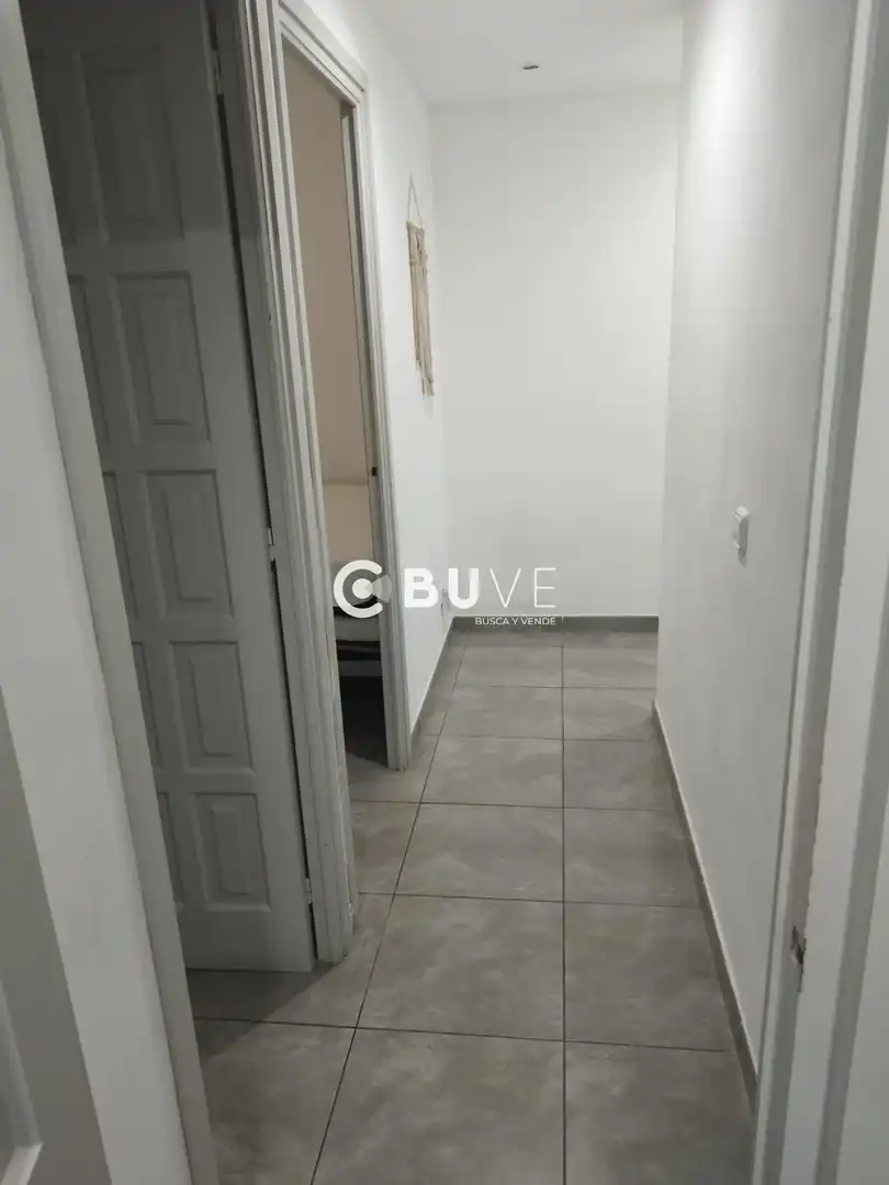 Piso con ascensor en venta en SANT ANTONIO, imagen 15