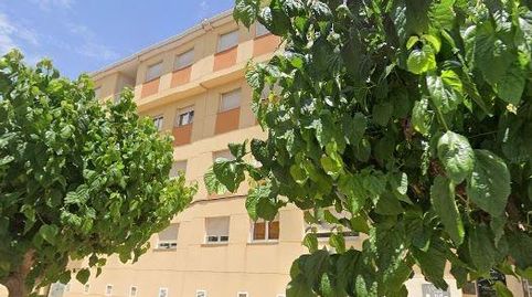 Foto 2 de Piso en venta en Calle Virgen de Los Desamparados , 21, Ibi, Alicante