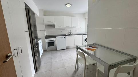 Photo 2 of Flat for sale in La Luz - El Torcal, Málaga