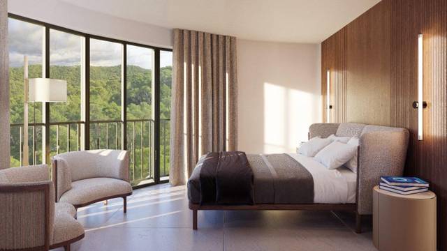 Ático en Venta en Avenida dels Reis Catòlics en Son Amonda - Reis Catòlics