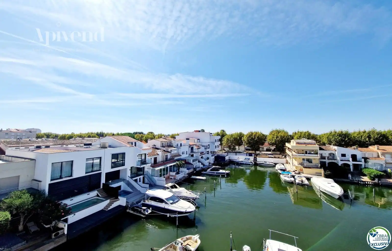 Piso en venta en PORT ALEGRE, imagen 39