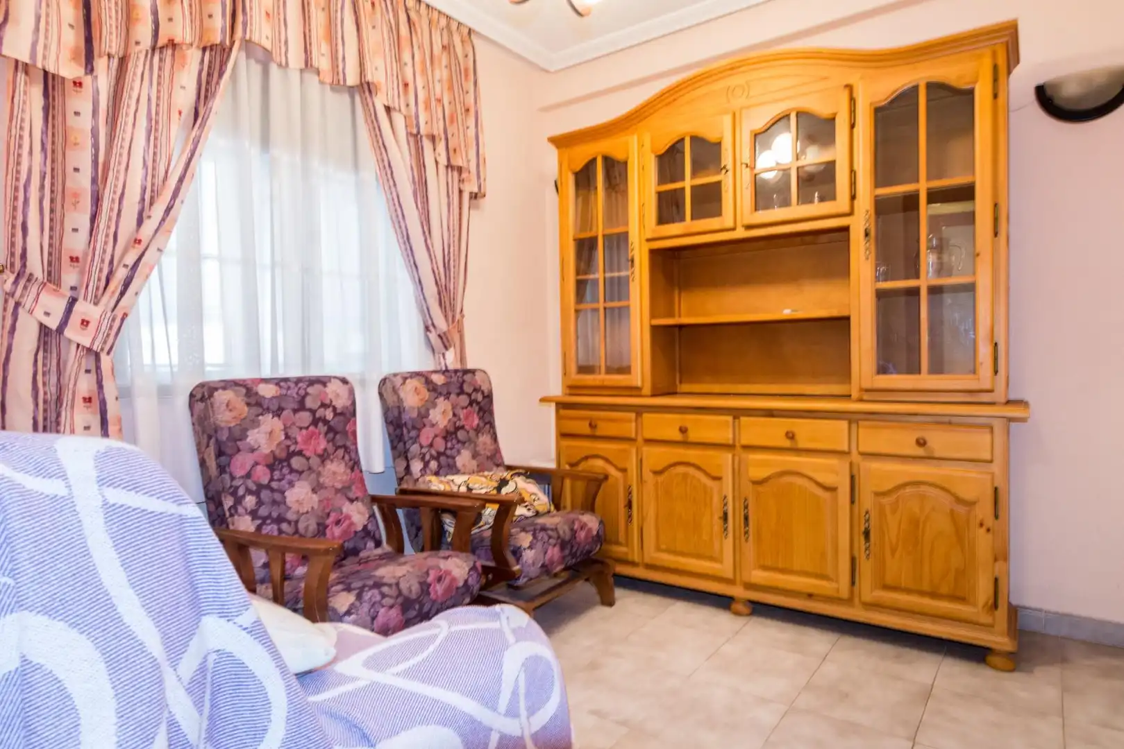 Duplex in vendita a VALENCIA, imagen 14