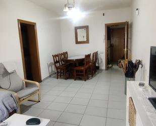 Flat for sale in Carrer de Ramon Jové, Can Puiggener