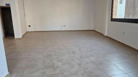 Photo 4 of Commercial properties for rent in Travesía Talavera, 9, Cebolla, Toledo