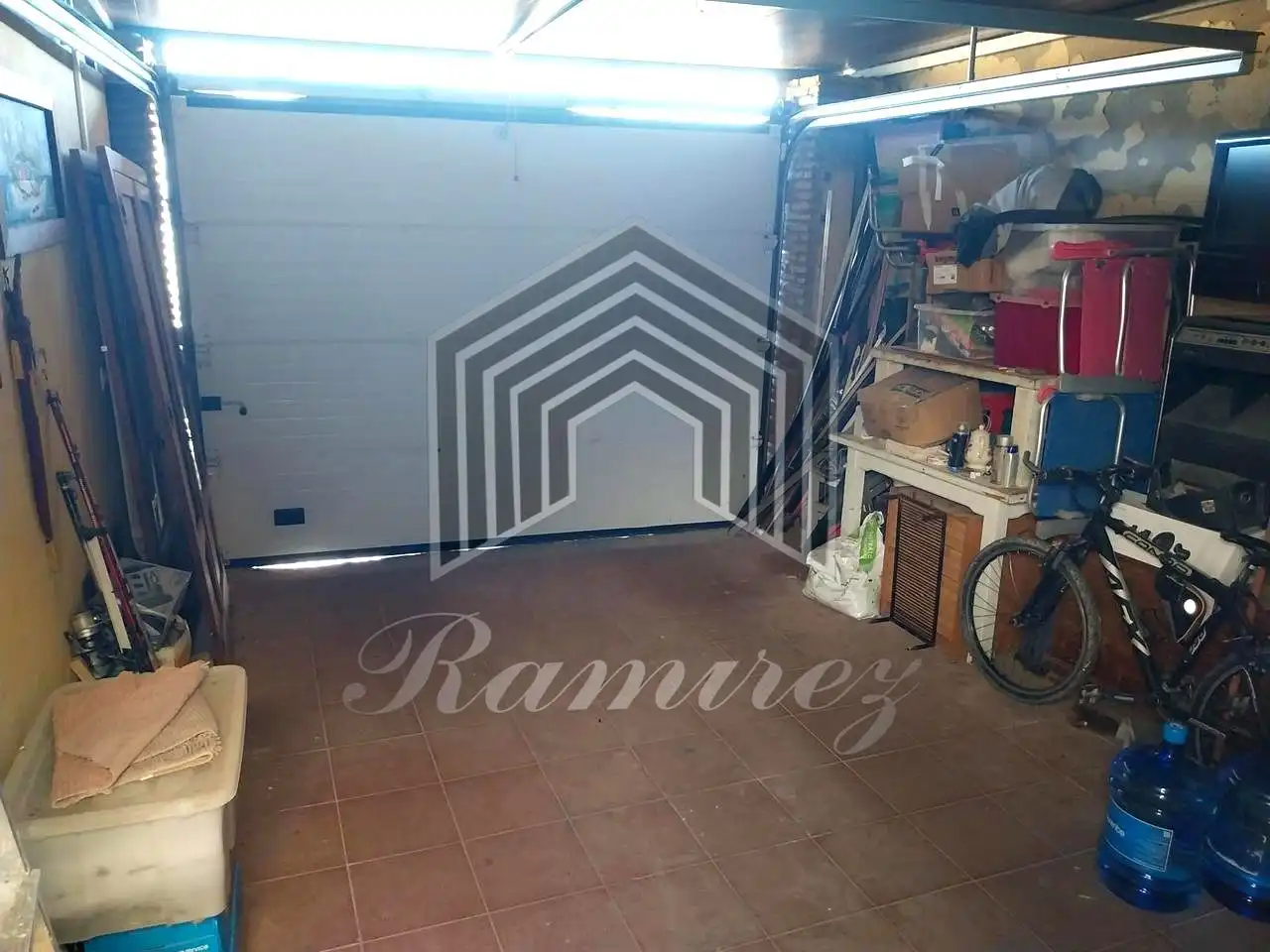 Casa o xalet en venda en Chiclana de la Frontera amb Piscina