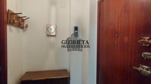 Foto 4 de Pis en venda a Coia, Vigo