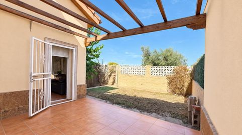 Photo 3 of Detached homes for sale in Torrecastillo, Seseña