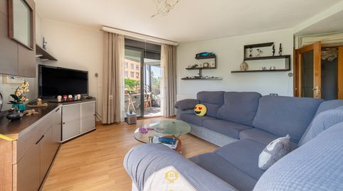 Photo 3 of Flat for sale in Calle Mar Rojo, El Puerto, Coslada