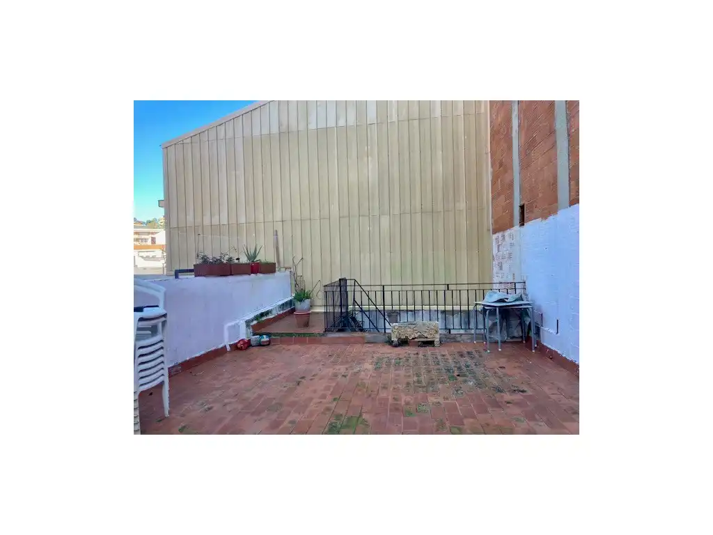 Maison à vendre à Calle Bruguera, imagen 17