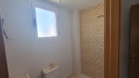 Photo 3 of Flat for sale in Castello, Moncófar Pueblo, Moncofa
