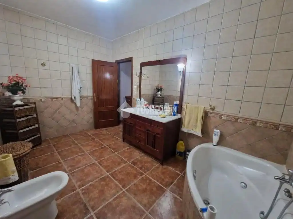 Maison rustique à vendre à Periurbano Este - Campiña, imagen 16