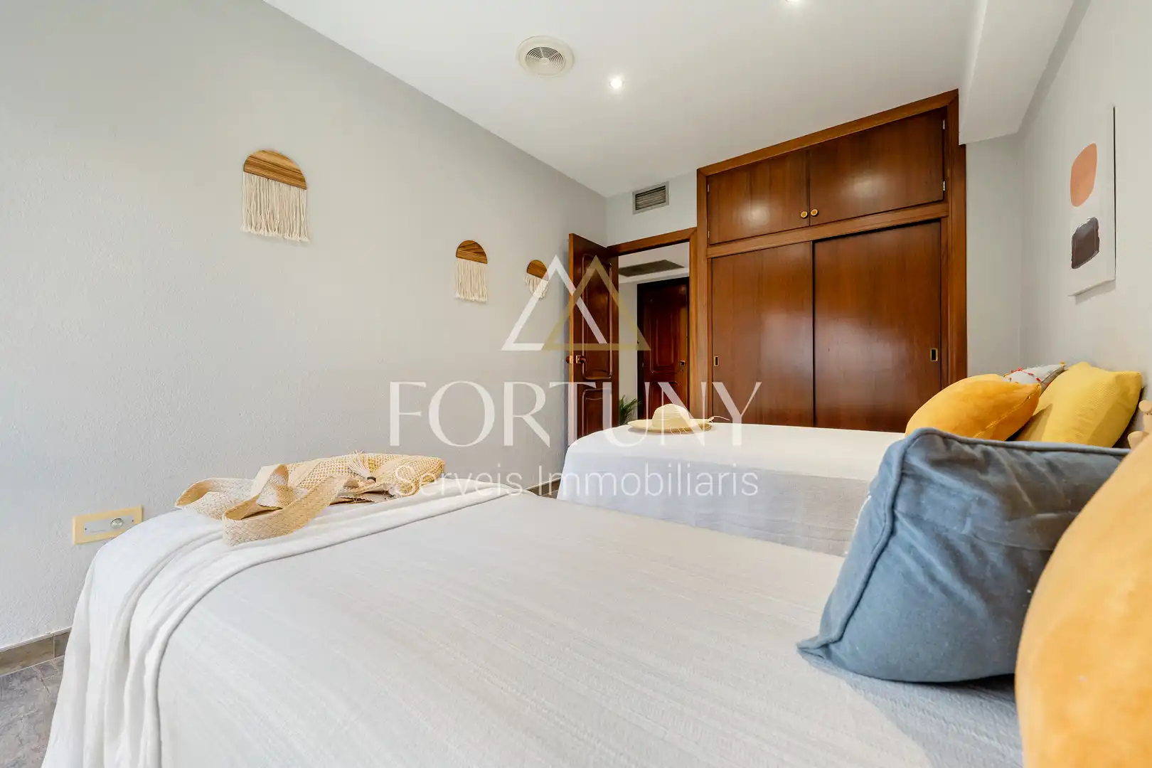Habitación de Piso en venta en Cambrils con Balcón