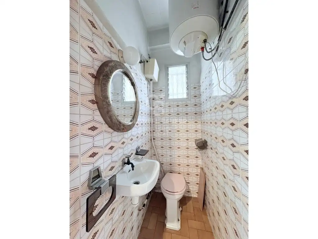 Attic for sale in Carrer de la Font Roja, Barrio de Patraix