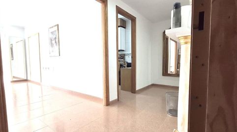 Foto 5 de Piso en venta en Aguadulce Norte, Roquetas de Mar