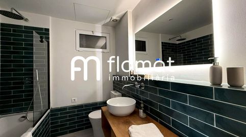 Foto 4 de Piso en venta en Diagonal, Diagonal Mar i el Front Marítim del Poblenou, Barcelona Capital