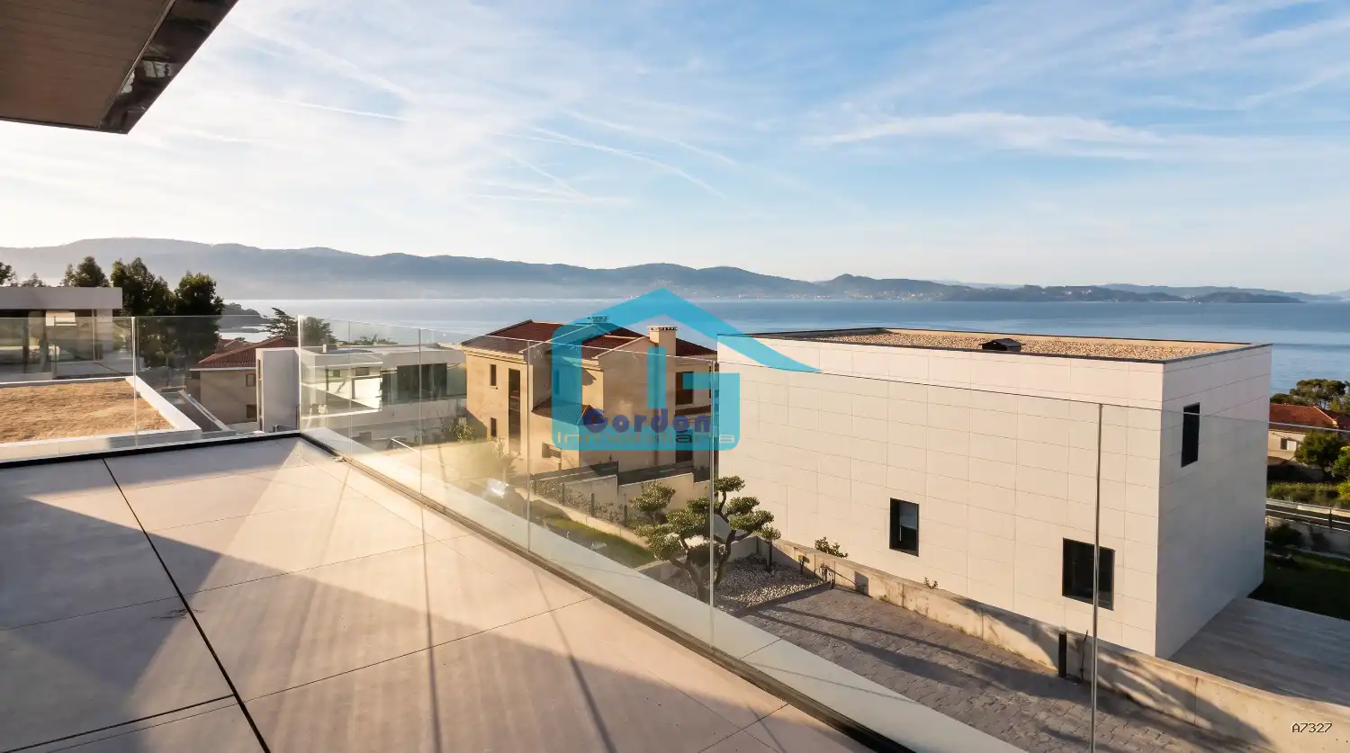Villa con piscina in vendita a N/A 3, imagen 10