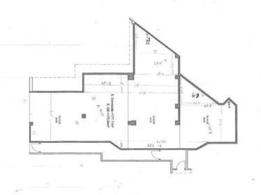 Local comercial en venta en Oviedo - Calle Indalecio Prieto