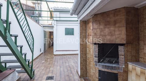 Photo 2 of House or chalet for sale in Joan Prim, Barcelona
