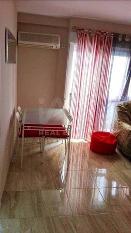 Piso en Alquiler en Triana Oeste