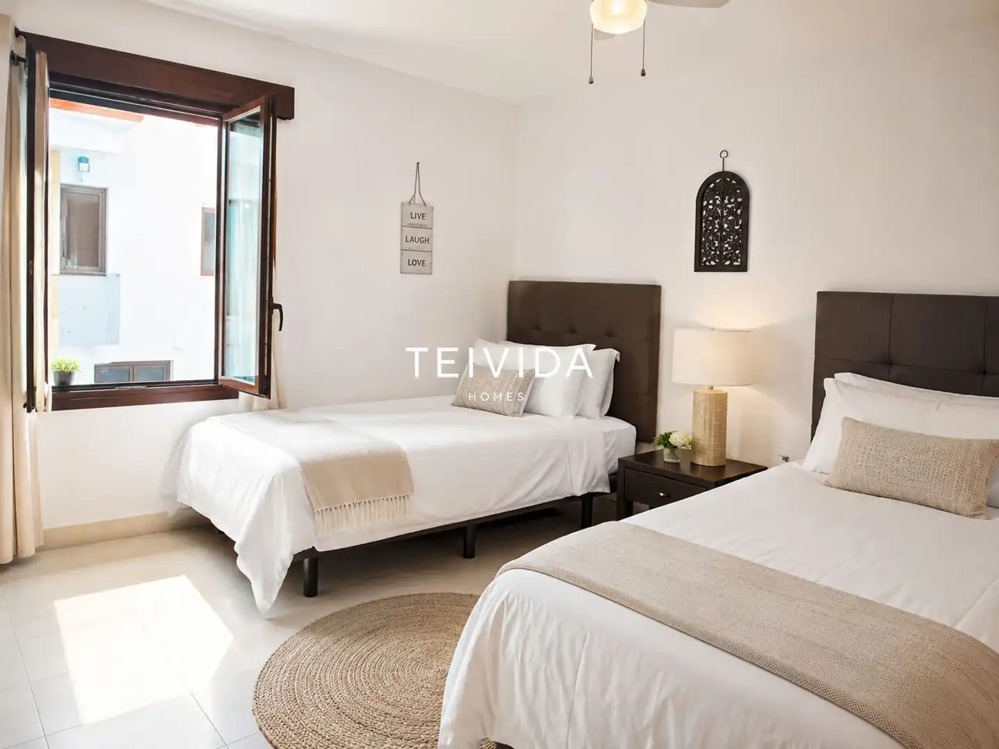 Maison mitoyenne avec piscine à vendre à Av. Rafael Puig Lluvina, imagen 11