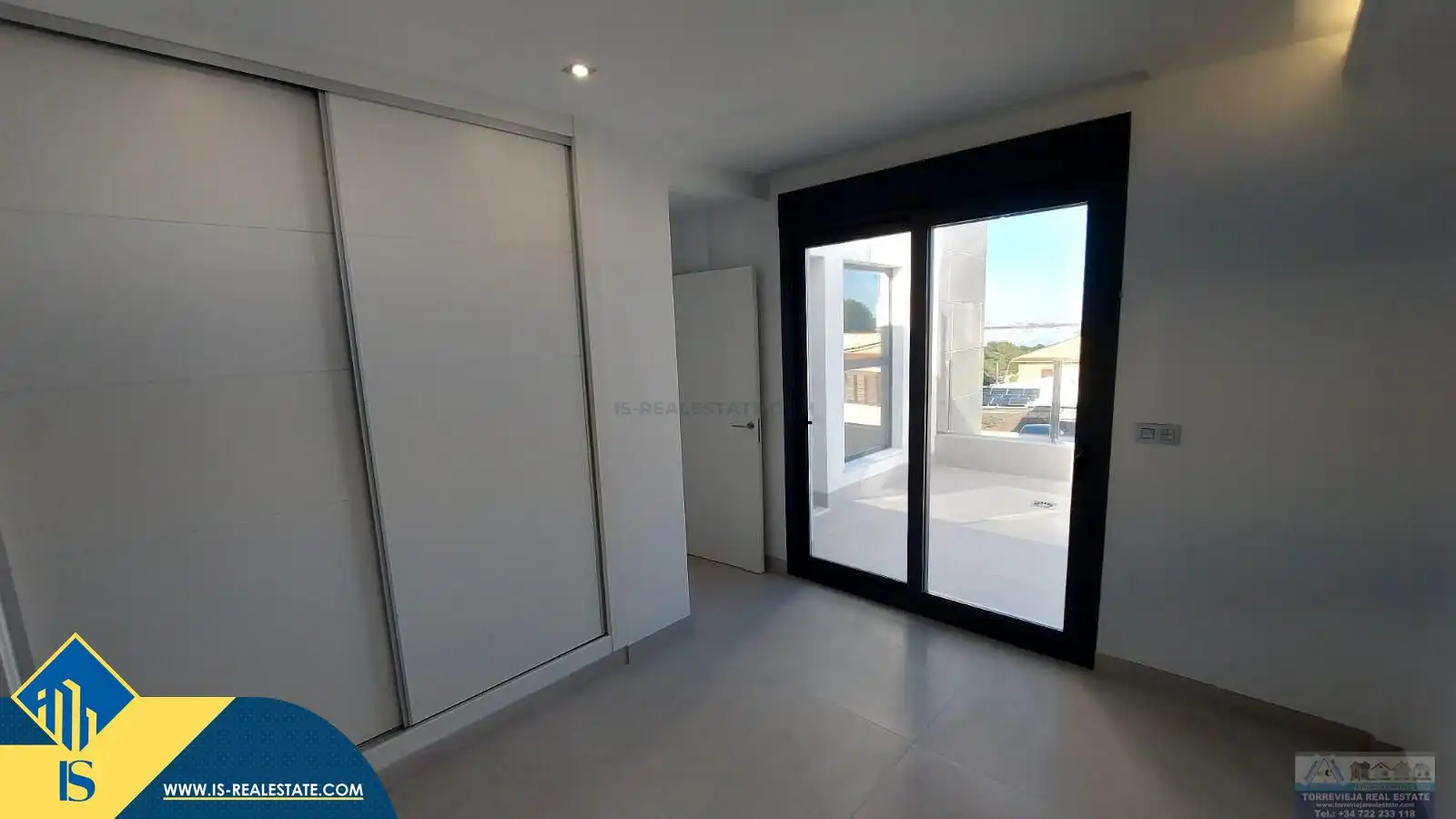 Villa avec piscine à vendre à Los Balcones - Los Altos, imagen 10