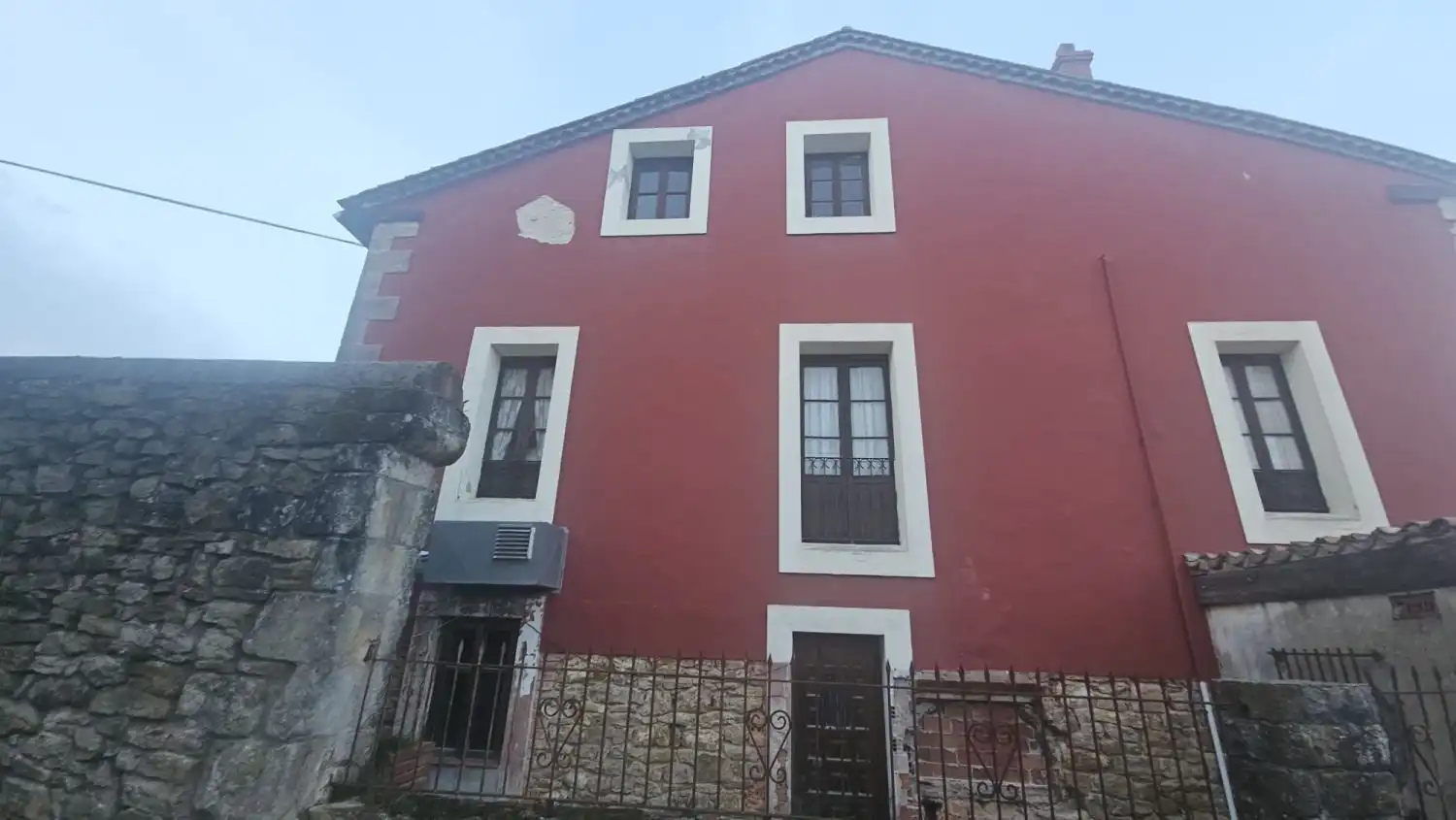 Casa en venda a Udías, imagen 30