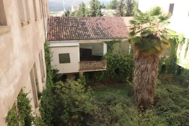 Casa amb terrassa en venda a Calle San Niñer 10, imagen 20