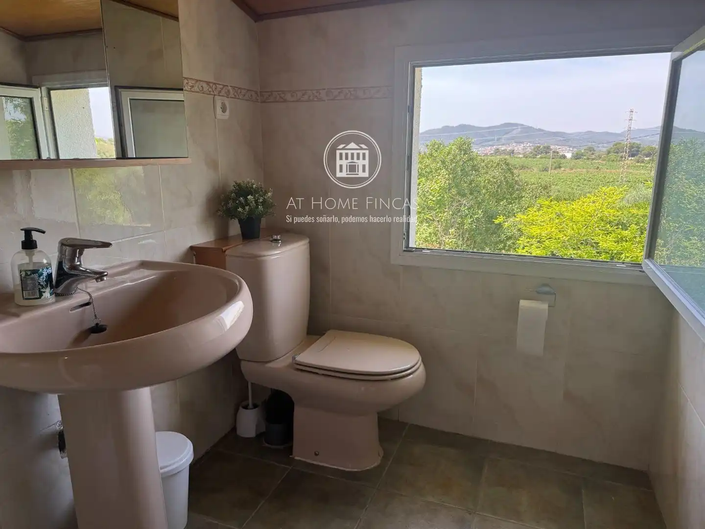 Villa mit Pool zum Verkauf in POLíGONO 7 PARAJE 65 JUNTO A CAL DENTISTA, imagen 36