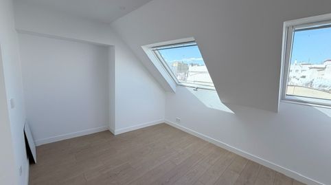 Photo 2 of Flat for rent in Calle Alcalde José María Amo, Centro, Huelva Capital