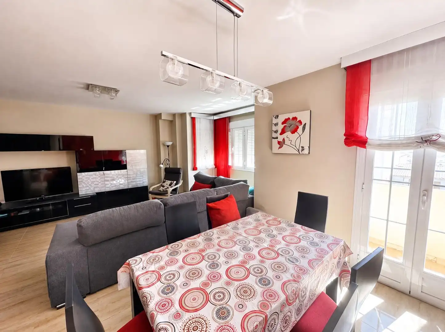 Flat with terrace for sale in Calle VEREDA MENGIBAR, imagen 20