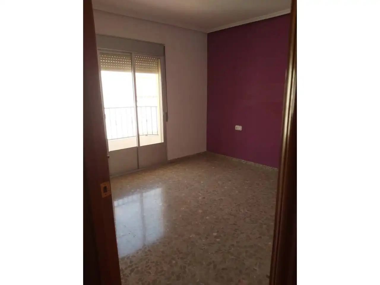 Piso en venta en Huelma, imagen 31