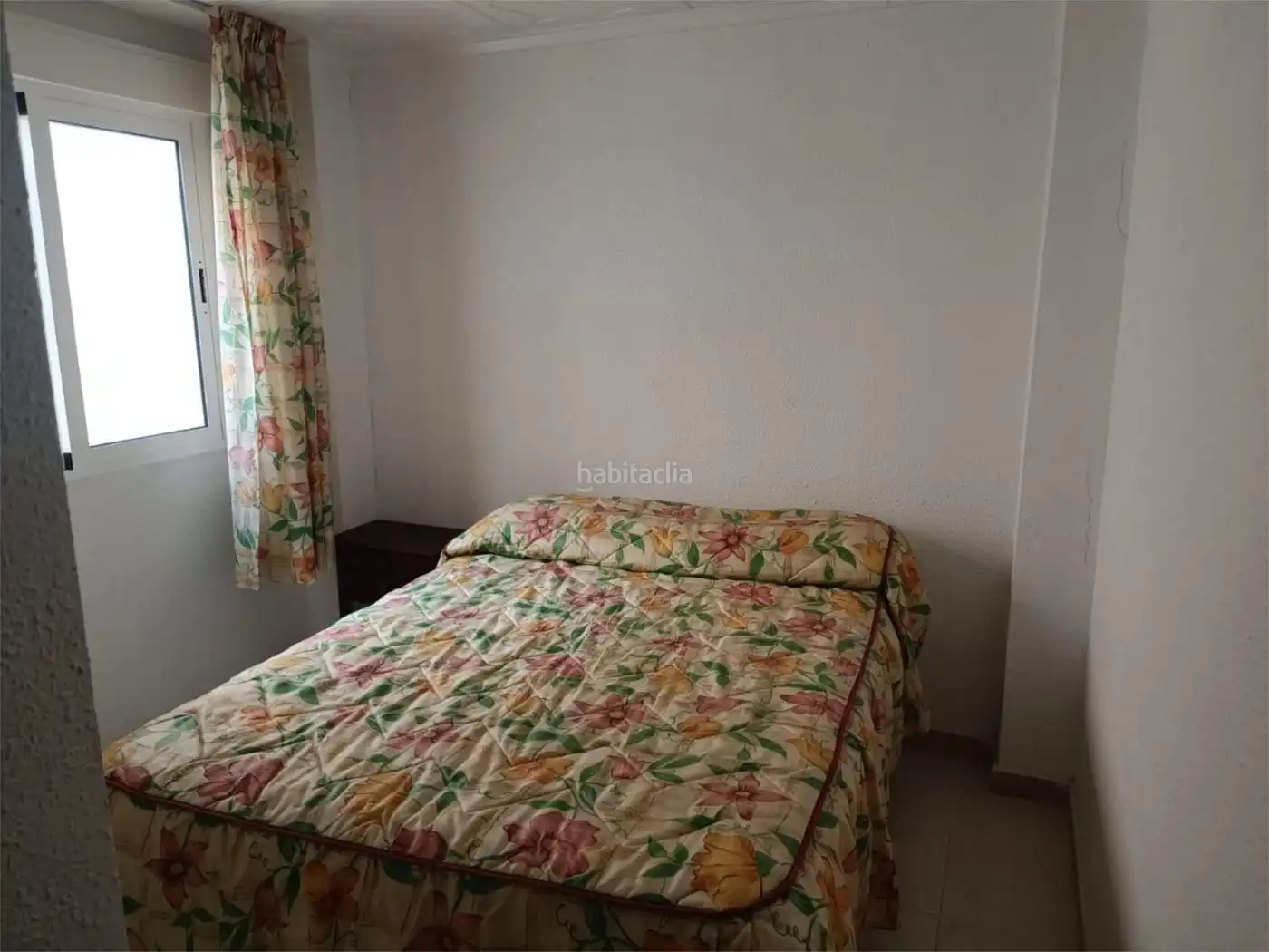 Flat for sale in Calle Fuensanta 9, imagen 12